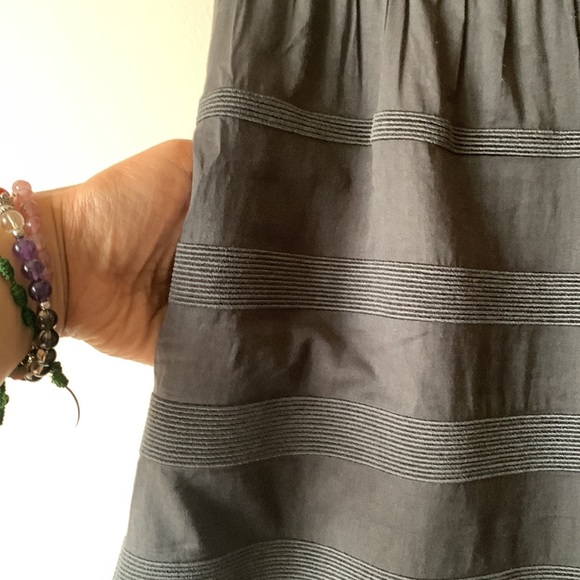 J. Crew dress - Picture 3 of 4